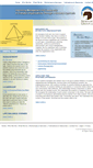 Mobile Screenshot of newportgroupllc.com